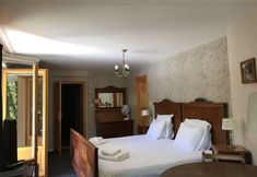 其他 2 Hotel Dirbach Plage