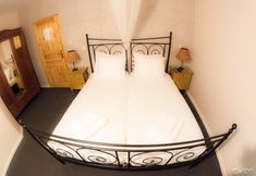 其他 6 Hotel Dirbach Plage