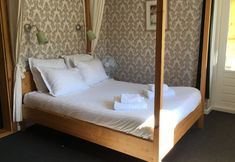 其他 3 Hotel Dirbach Plage