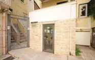 Others 3 Suite Home Trani