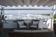 Others Suite Home Trani