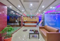 Others 5 Hotel Bliss Valley