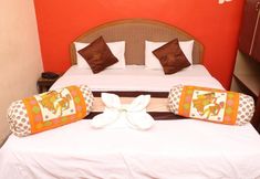 Others 4 Hotel Jai Maa Palace
