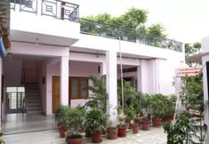 Others 2 Hotel Jai Maa Palace