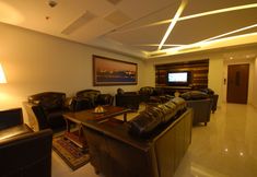 其他 5 Imamoglu Pasa Hotel - Boutique Class