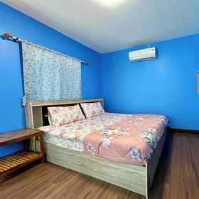 Primary image 1 Rabiangnam Resort, Nong Bua Hotels