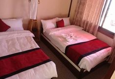 Others 3 Zambala Halesi Resort
