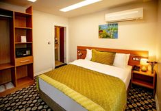 Others 6 The North Hotel