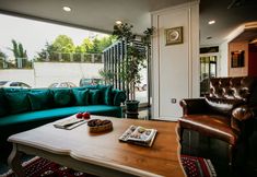 其他 2 The North Hotel