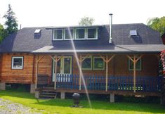 Others 2 Dirbach Plage Parc