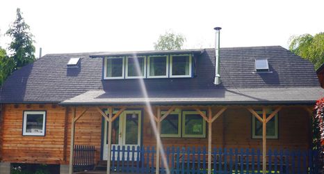 Others 2 Dirbach Plage Parc