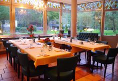 Others 7 Dirbach Plage Parc