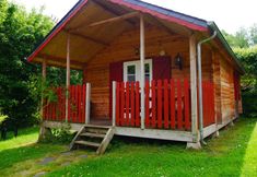 Others 3 Dirbach Plage Parc