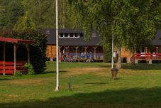 Others Dirbach Plage Parc