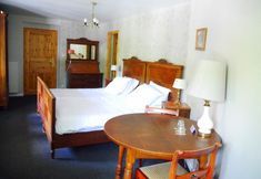 Others 5 Dirbach Plage Parc