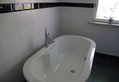 Others 6 Dirbach Plage Parc