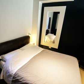 Room 1 La Palma del Sol, Masseria Revinaldi Hotels