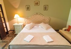 Lainnya 6 Suites Prime