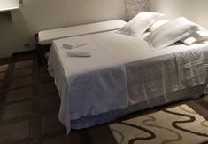 Lainnya 2 Suites Prime