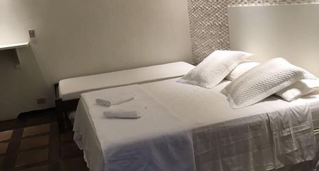 Lainnya 2 Suites Prime