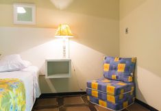 Lainnya 5 Suites Prime