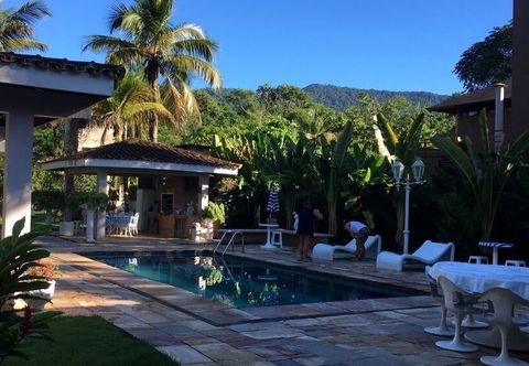 Lainnya Suites Prime