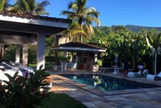 Lainnya Suites Prime