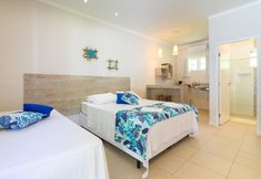 Lainnya 3 Suites Prime