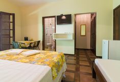 Lainnya 7 Suites Prime