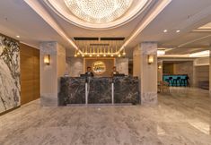 其他 3 Golden Royal Hotel & Spa