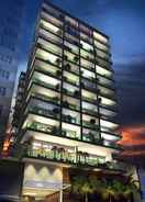 Imej utama London Residencial Design