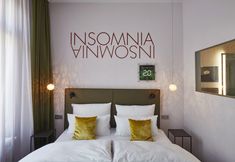 Others 4 Hotel Liono