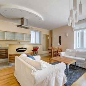 Primary image 1 Apartament Opera Sopot, Sklep Charytatywny LukLuk Hotels