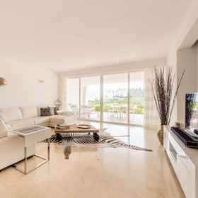 Primary image 1 Las Olas, Alcaucín Hotels