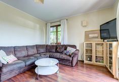 Others 7 Apartament Karlikowski Mlyn