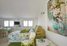 Others 2 Agriturismo Le Girandole