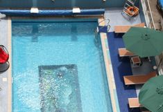 其他 2 Emmad Apartment Hotel