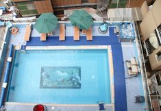 其他 3 Emmad Apartment Hotel