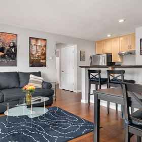 Primary image 1 西雅图度假屋 - 波士顿汤玛士阁楼酒店, 西雅图 酒店