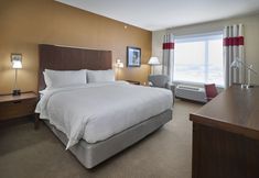 Khác 3 Four Points by Sheraton Edmonton West