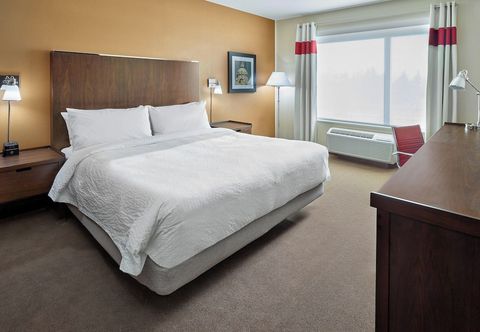 Khác Four Points by Sheraton Edmonton West