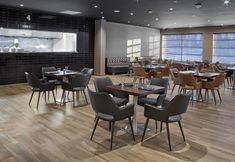 Khác 7 Four Points by Sheraton Edmonton West