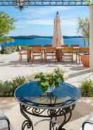 Primary image Hvar Boutique Villas