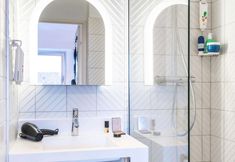 Others 6 ibis Styles Sceaux Paris Sud