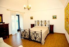 其他 7 Agriturismo Villa Flavia