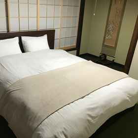 Primary image 1 นาโกมิ-อัง กิอง มิยากาวะ-จูกุ, โรงแรม & ที่พัก คุเซกัน