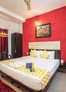 Primary image Hotel Yash Residency Assi Ghat & Bhu