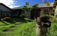 Lain-lain 6 Hualien Gujing Homestay