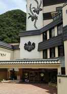 ภาพหลัก Kinugawa Kokusai Hotel