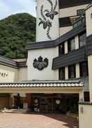 ภาพหลัก Kinugawa Kokusai Hotel